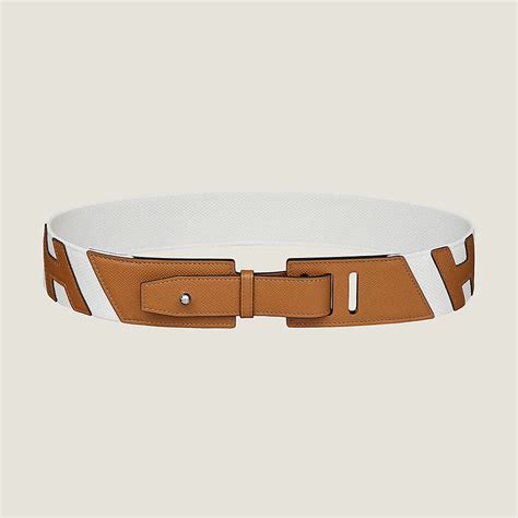 hermes netherlands belts.